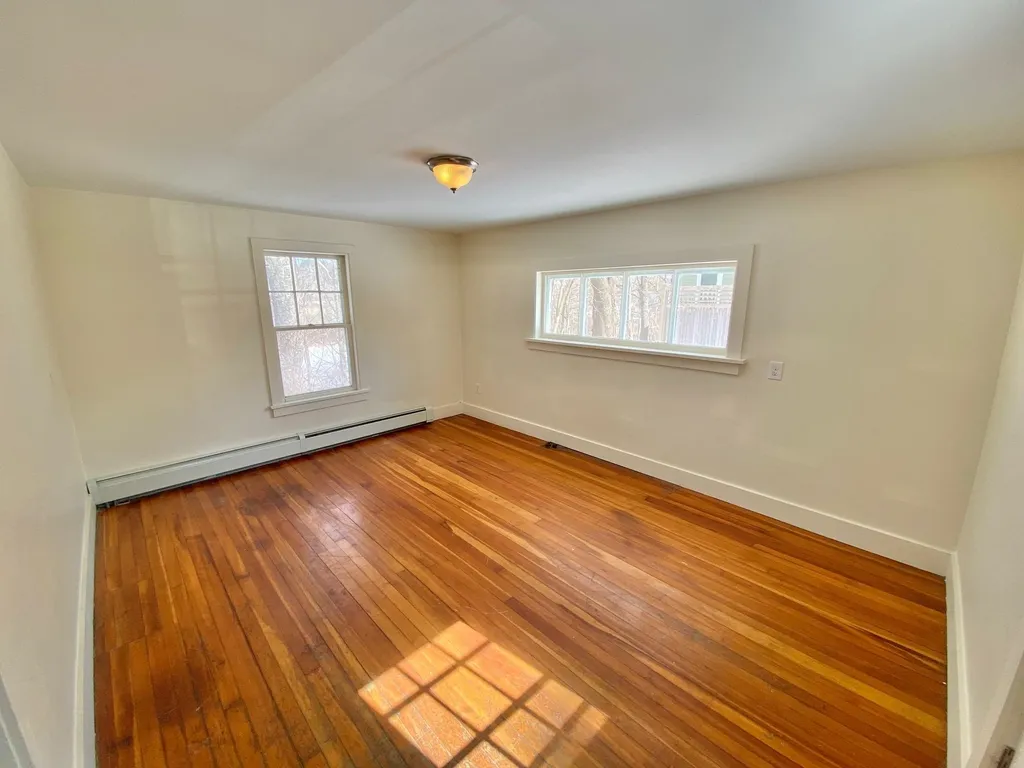 3660 Richville Road Manchester VT 05255