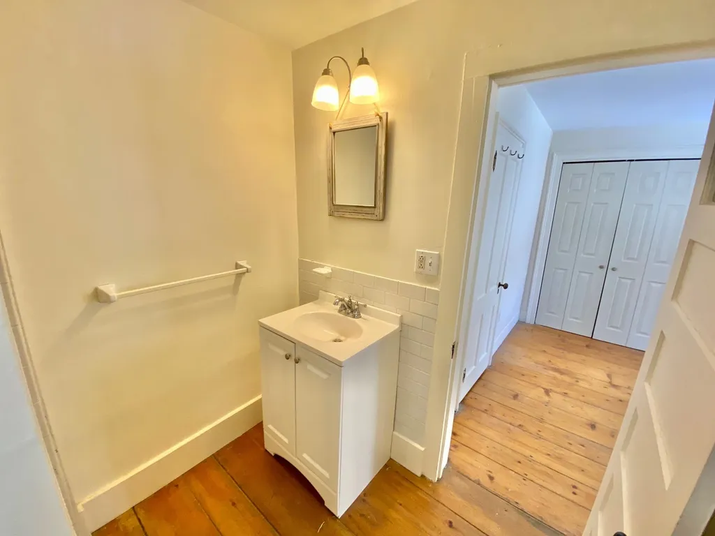 3660 Richville Road Manchester VT 05255