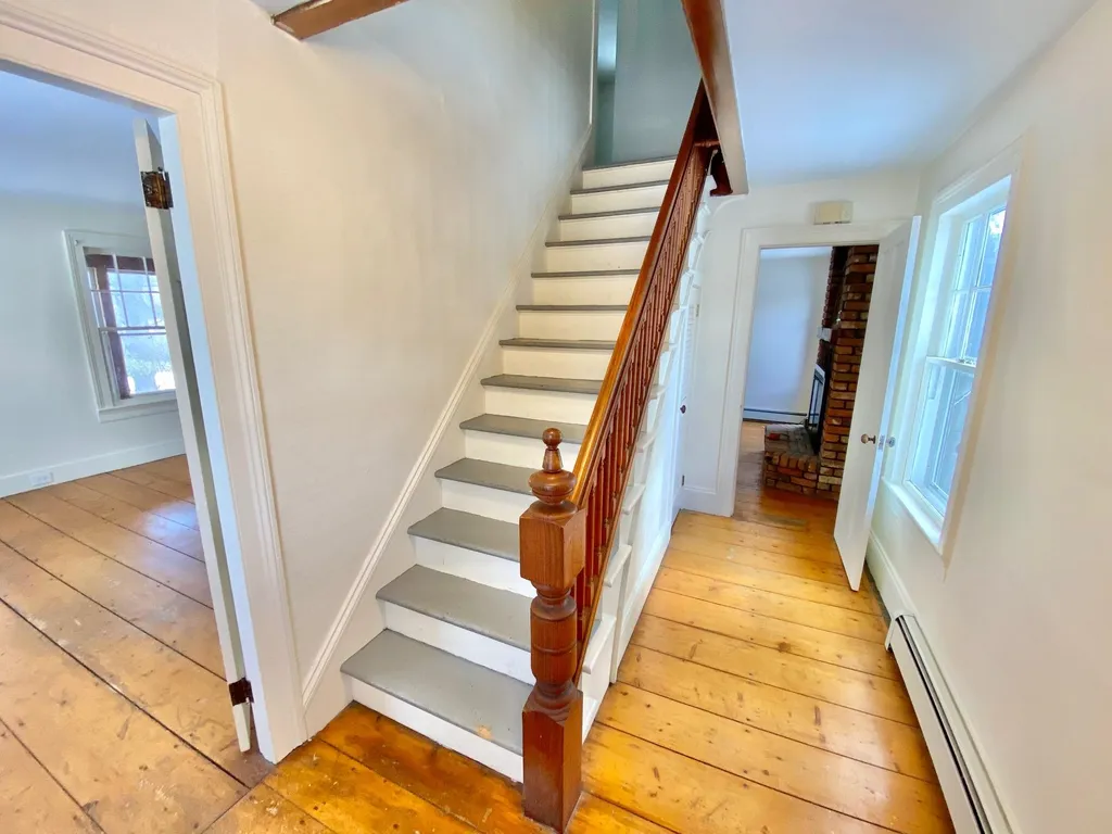 3660 Richville Road Manchester VT 05255