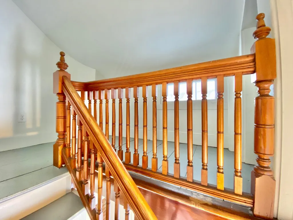 3660 Richville Road Manchester VT 05255