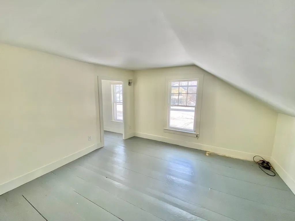 3660 Richville Road Manchester VT 05255