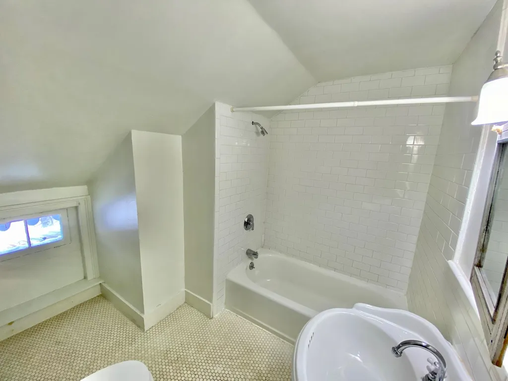 3660 Richville Road Manchester VT 05255