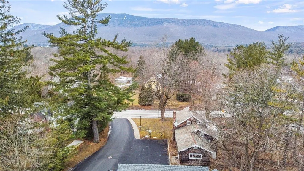 3660 Richville Road Manchester VT 05255