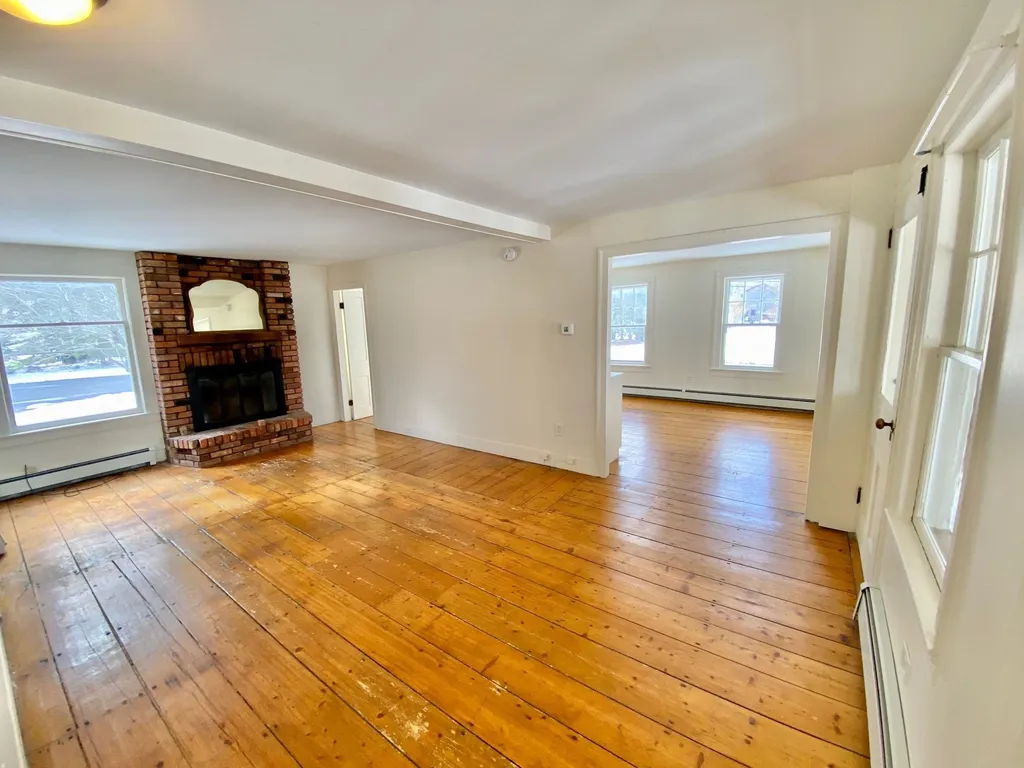 3660 Richville Road Manchester VT 05255