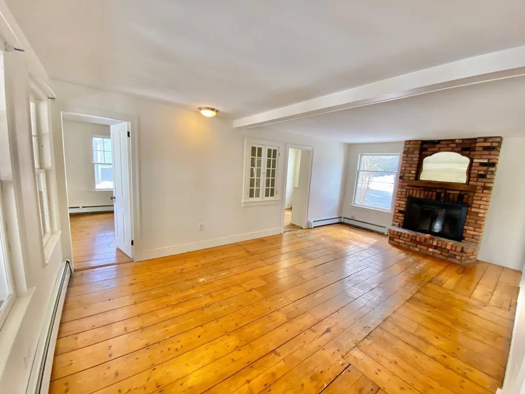 3660 Richville Road Manchester VT 05255