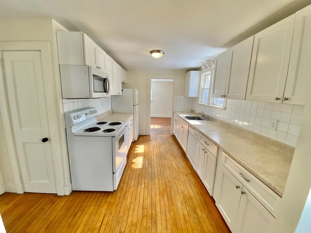 3660 Richville Road Manchester VT 05255