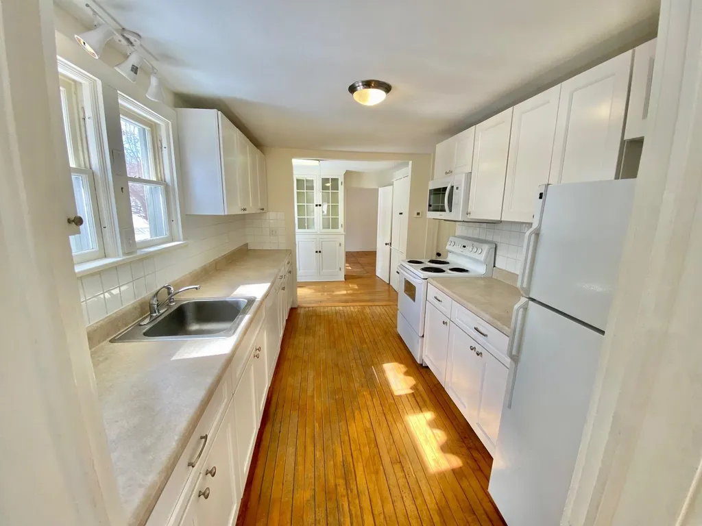 3660 Richville Road Manchester VT 05255