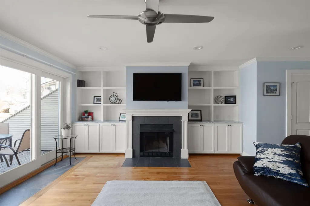 107 Northshore Drive Burlington VT 05408