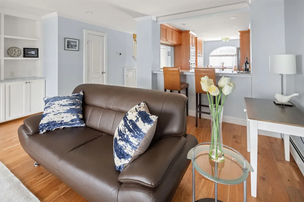 107 Northshore Drive Burlington VT 05408
