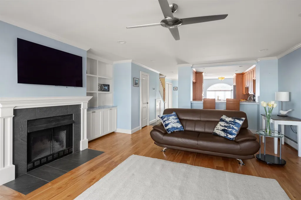 107 Northshore Drive Burlington VT 05408