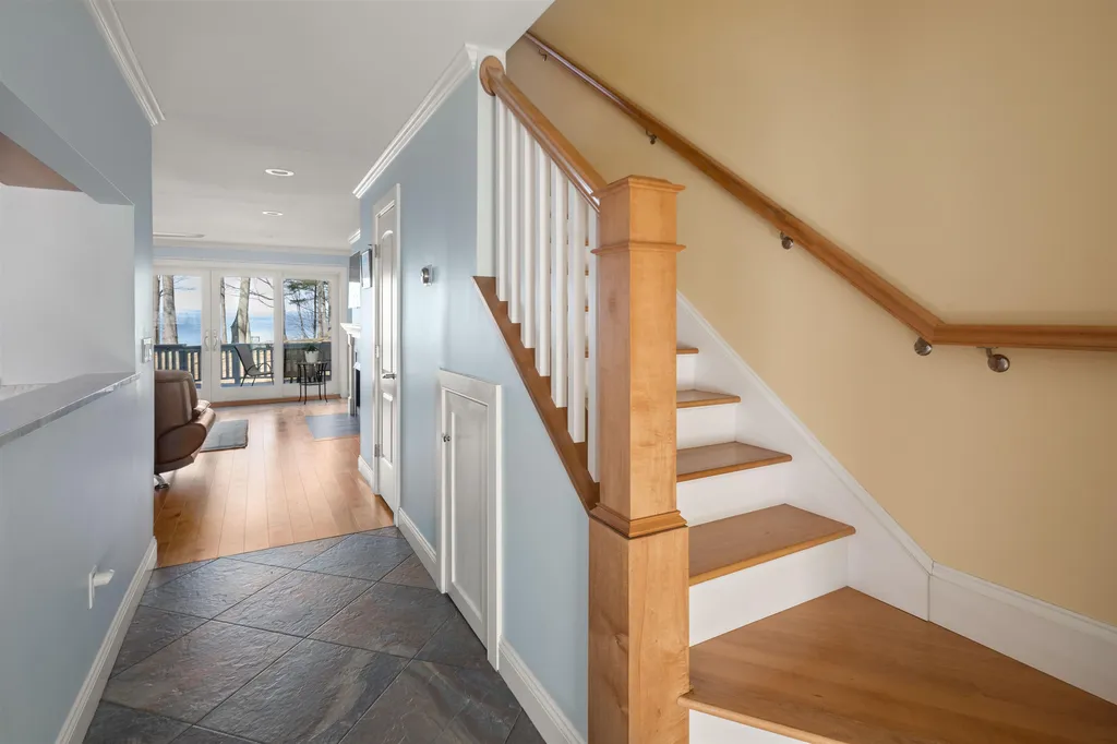 107 Northshore Drive Burlington VT 05408