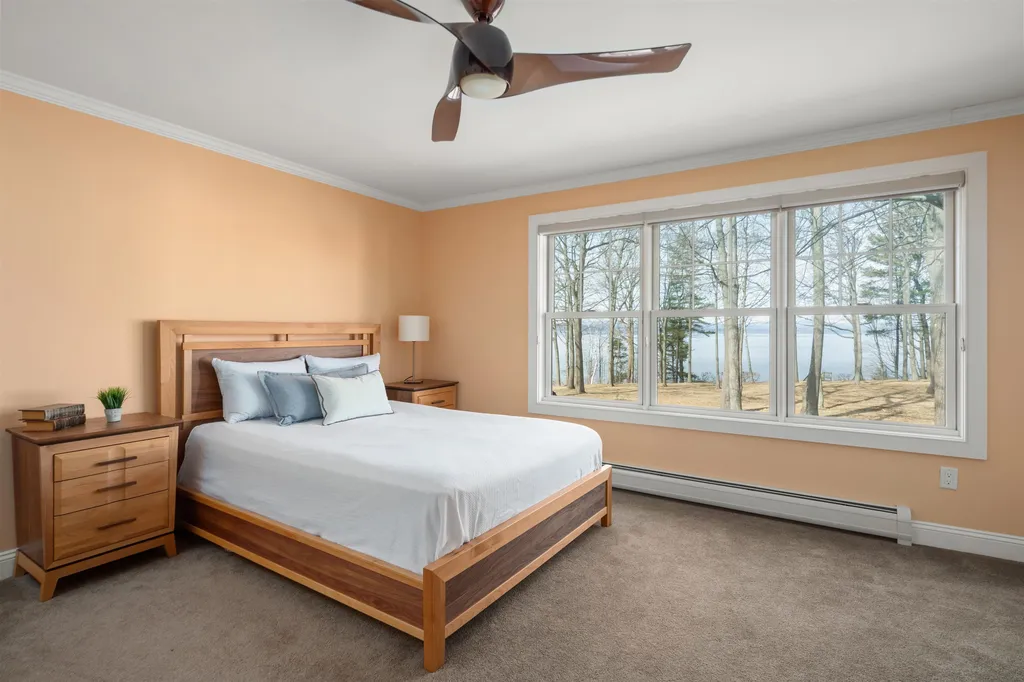 107 Northshore Drive Burlington VT 05408