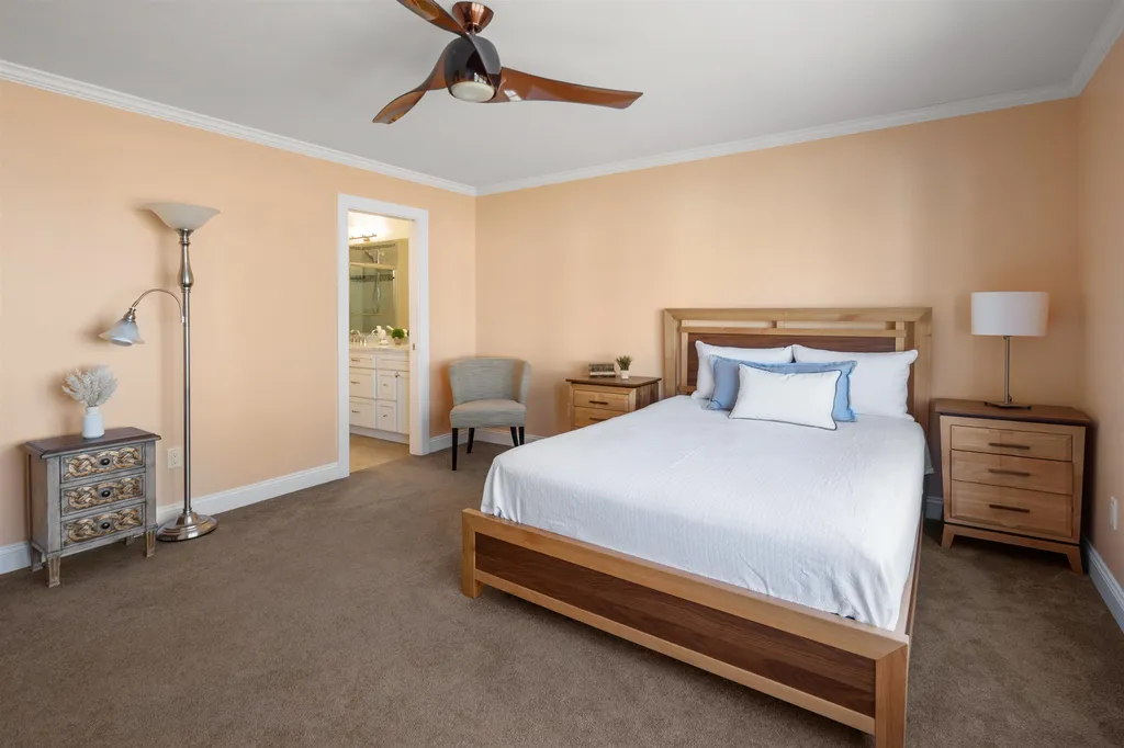 107 Northshore Drive Burlington VT 05408