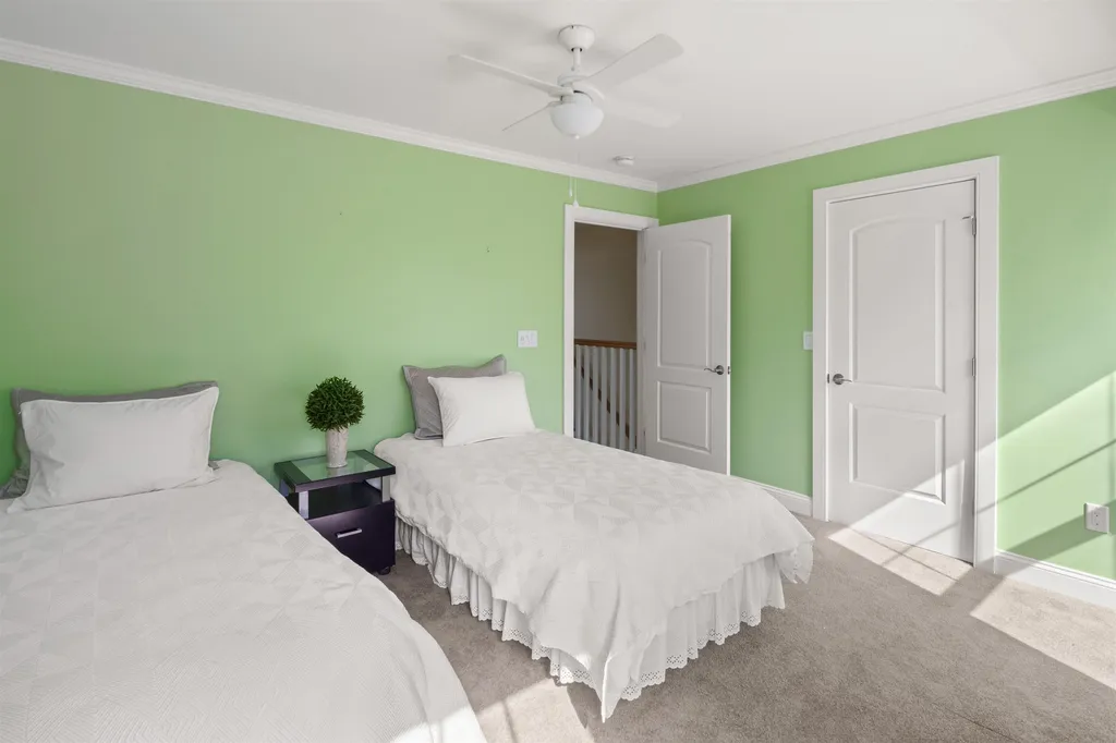 107 Northshore Drive Burlington VT 05408