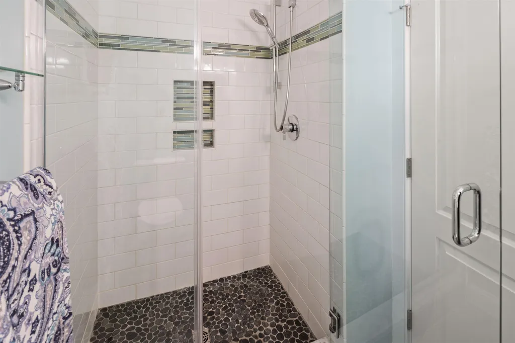 107 Northshore Drive Burlington VT 05408