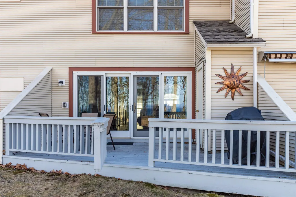 107 Northshore Drive Burlington VT 05408
