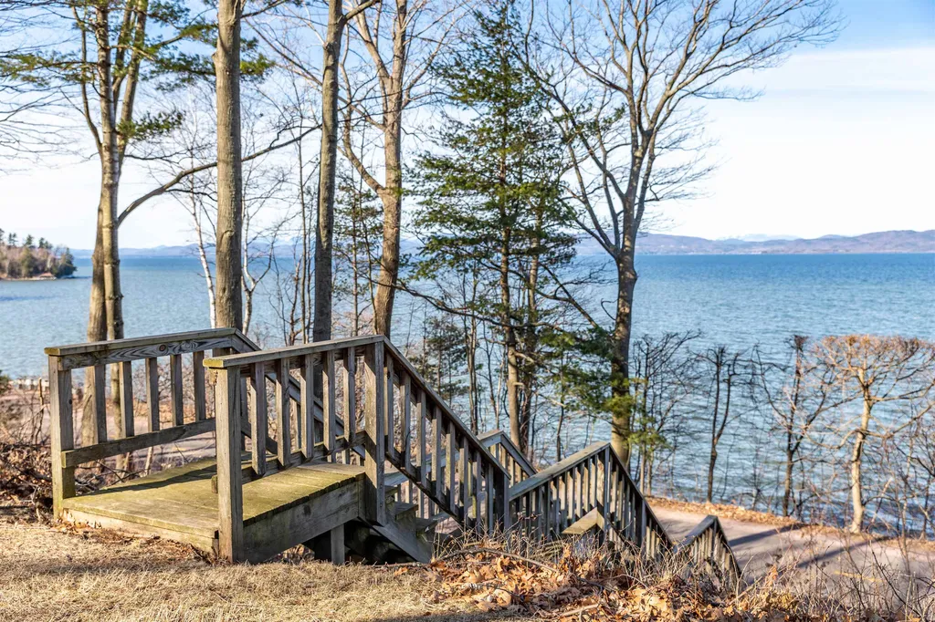 107 Northshore Drive Burlington VT 05408