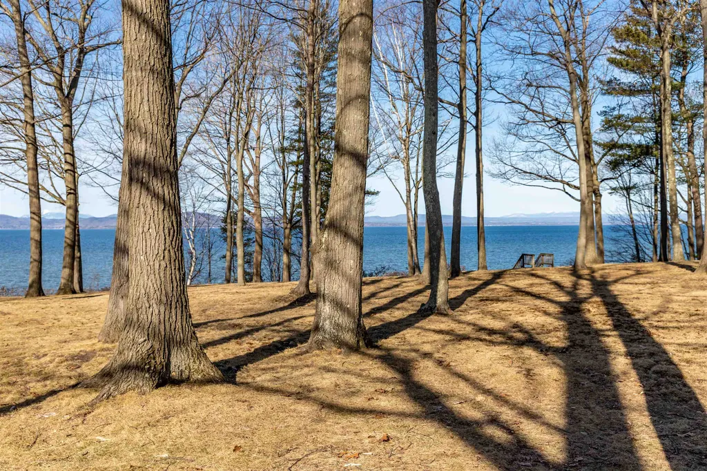 107 Northshore Drive Burlington VT 05408