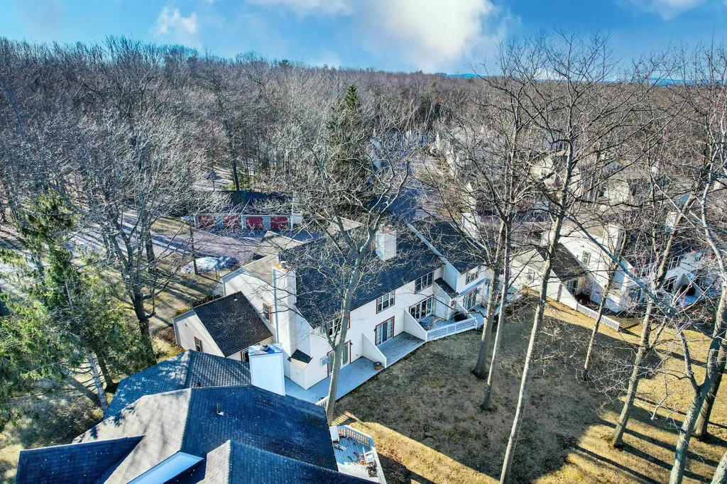 107 Northshore Drive Burlington VT 05408