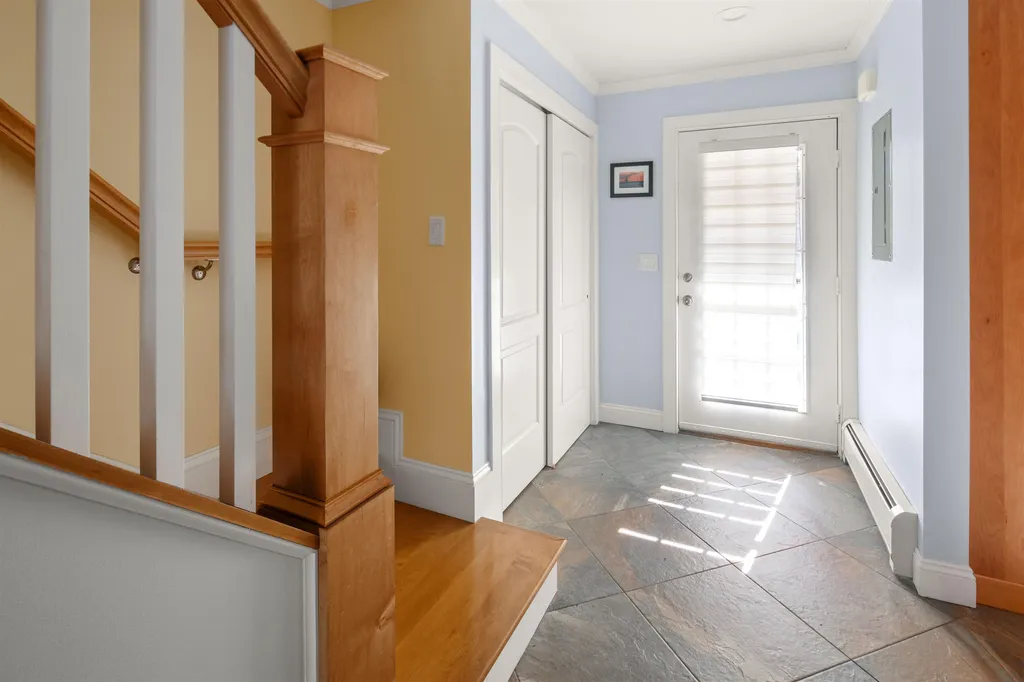 107 Northshore Drive Burlington VT 05408