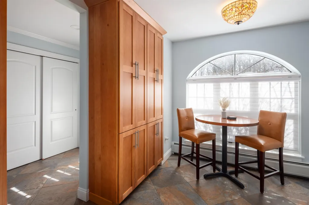 107 Northshore Drive Burlington VT 05408