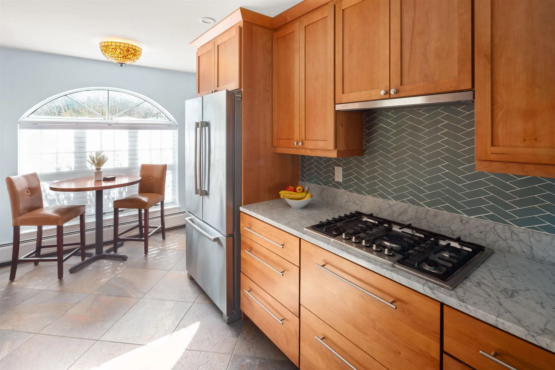 107 Northshore Drive Burlington VT 05408