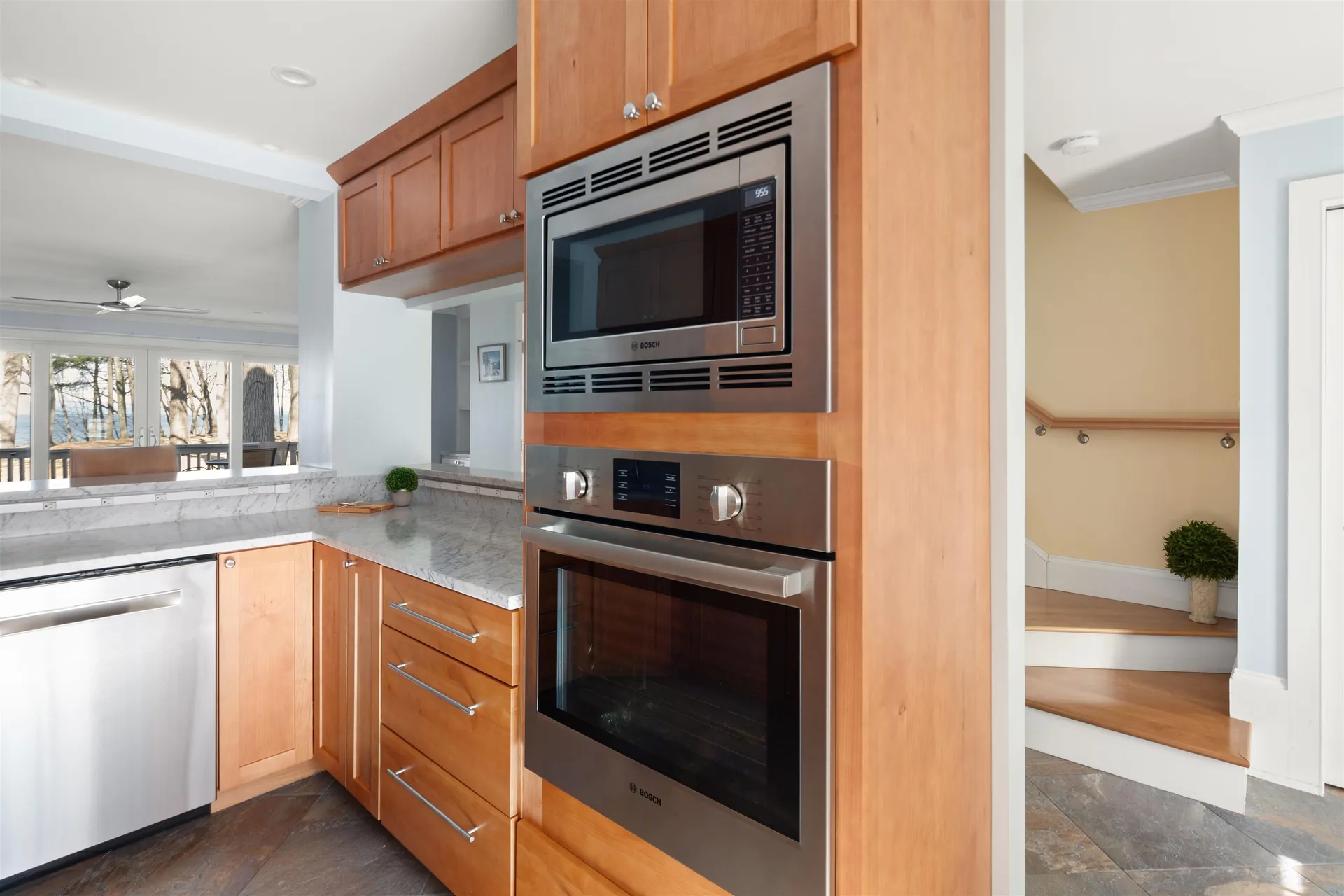 107 Northshore Drive Burlington VT 05408