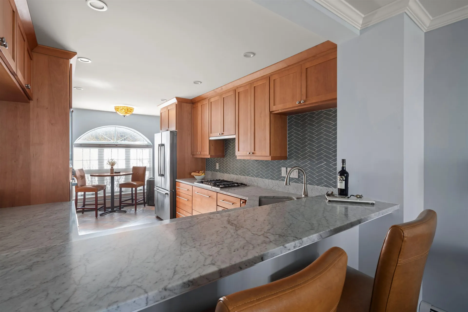 107 Northshore Drive Burlington VT 05408