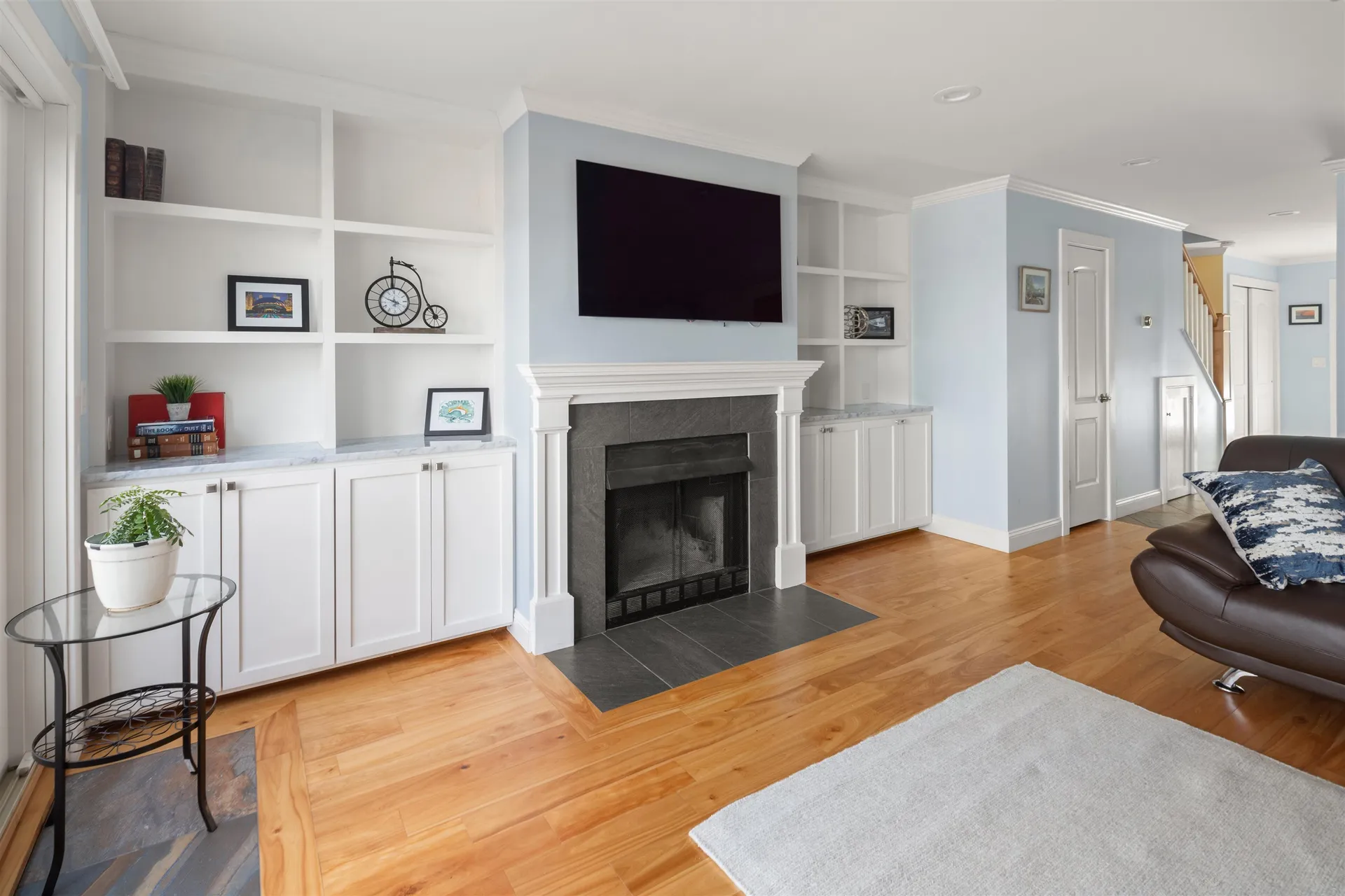 107 Northshore Drive Burlington VT 05408