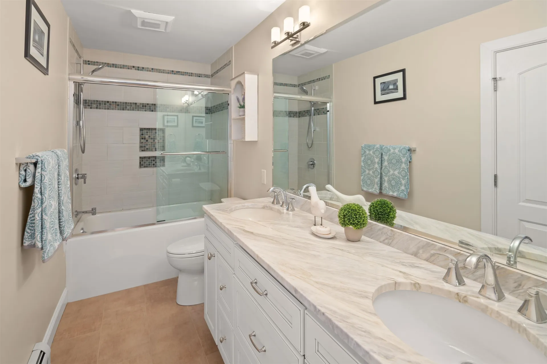 107 Northshore Drive Burlington VT 05408