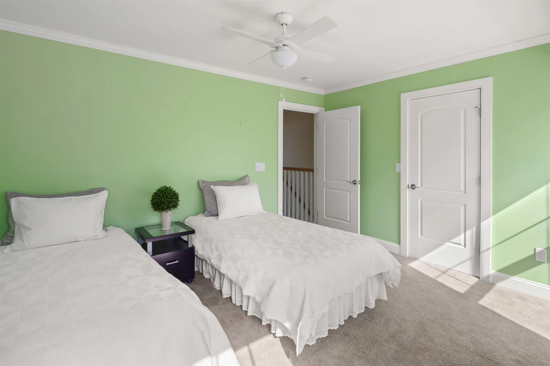 107 Northshore Drive Burlington VT 05408