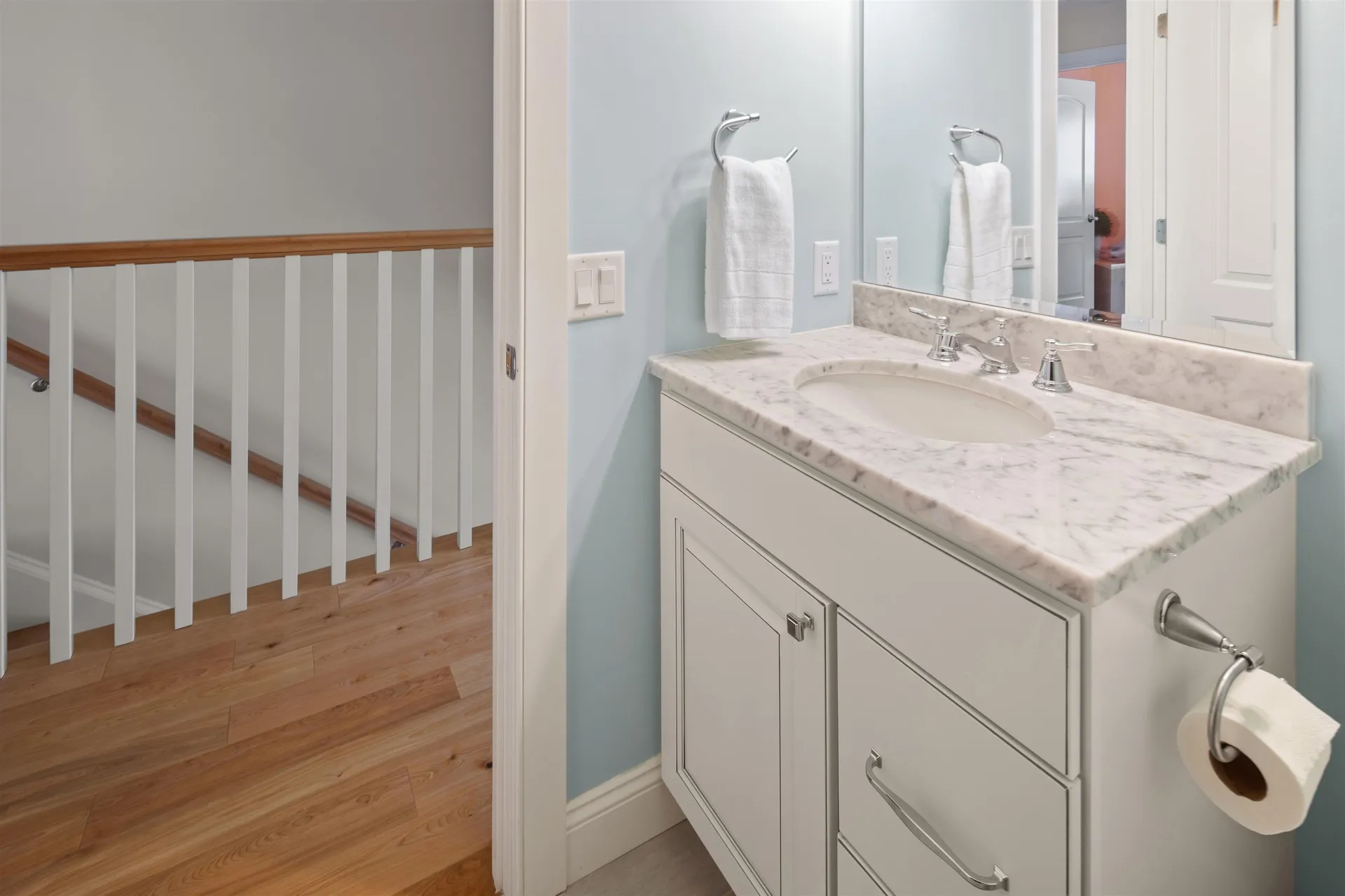 107 Northshore Drive Burlington VT 05408
