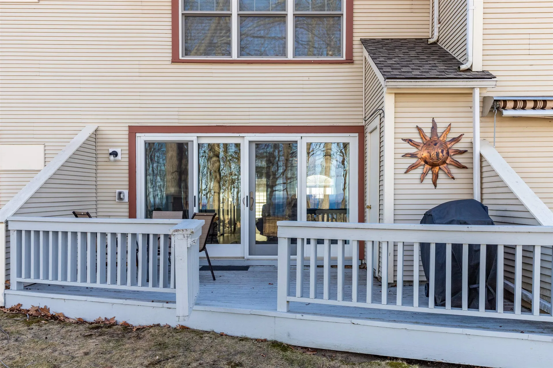 107 Northshore Drive Burlington VT 05408