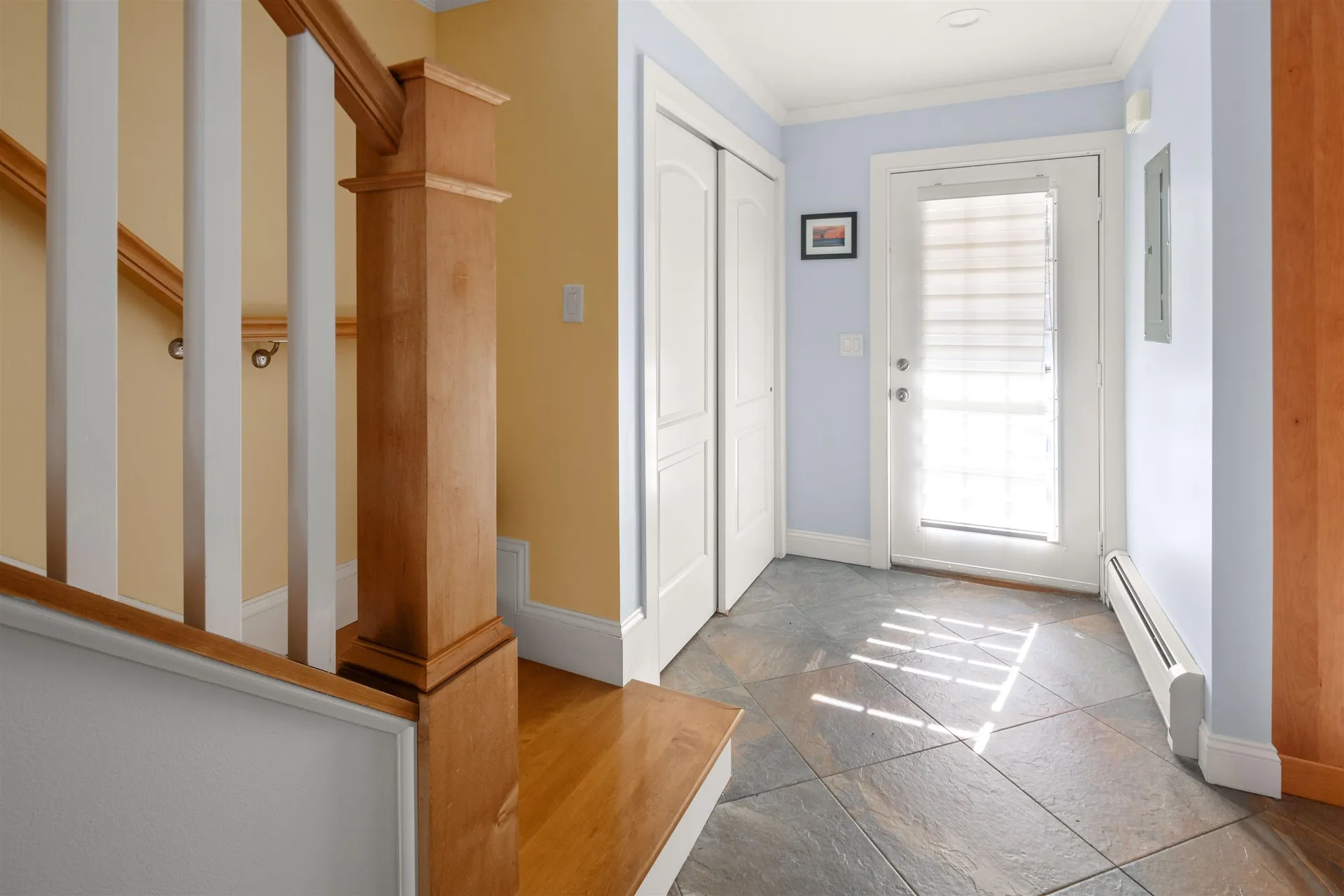107 Northshore Drive Burlington VT 05408