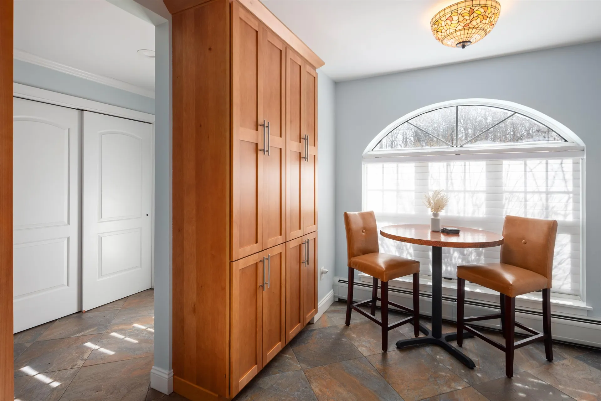 107 Northshore Drive Burlington VT 05408