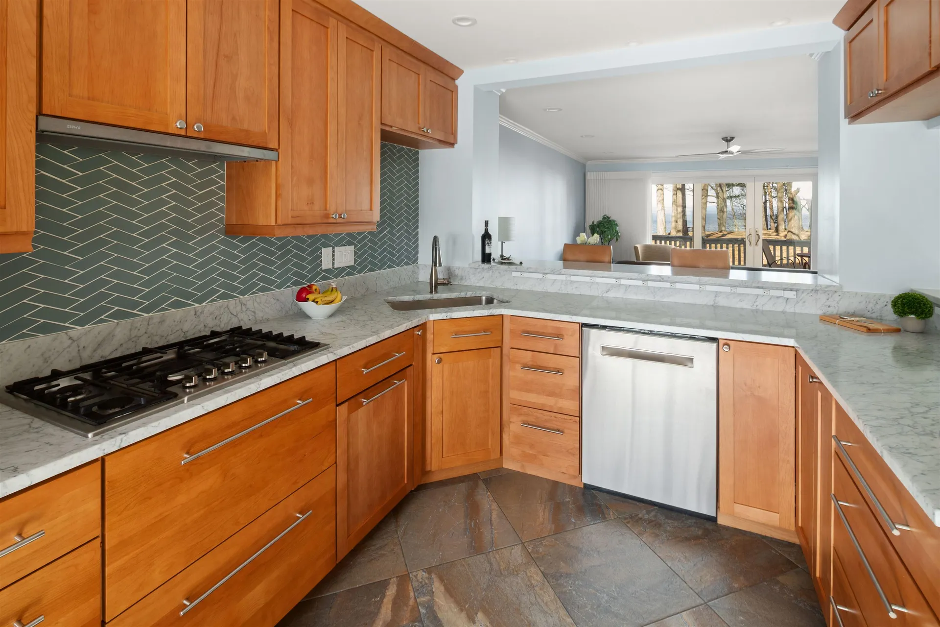 107 Northshore Drive Burlington VT 05408