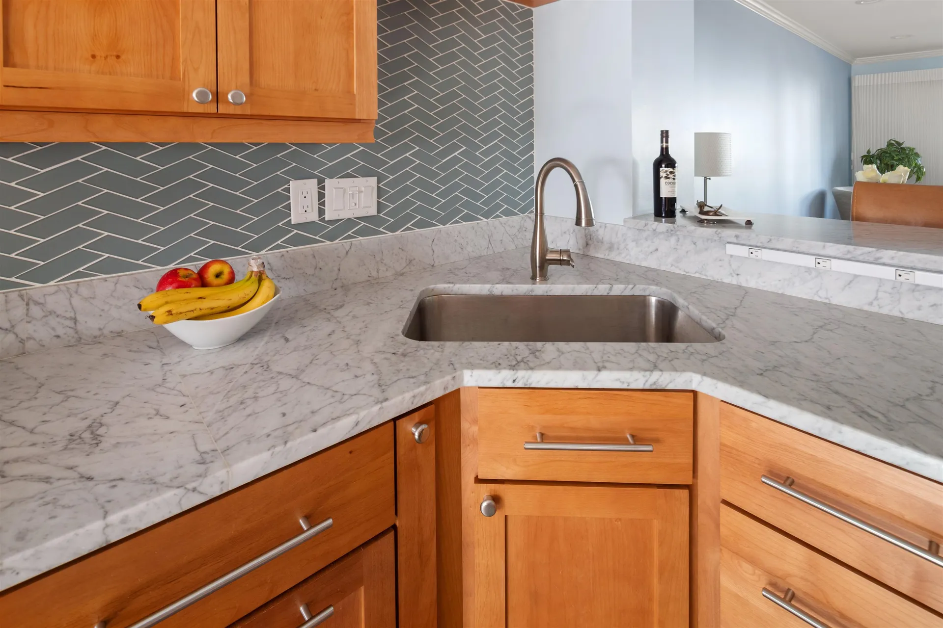 107 Northshore Drive Burlington VT 05408