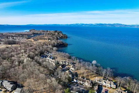 107 Northshore Drive Burlington VT 05408