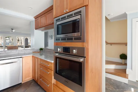 107 Northshore Drive Burlington VT 05408