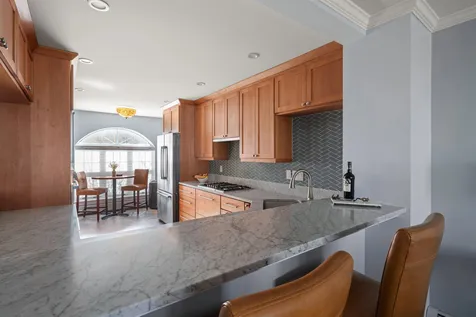 107 Northshore Drive Burlington VT 05408