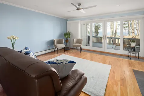 107 Northshore Drive Burlington VT 05408