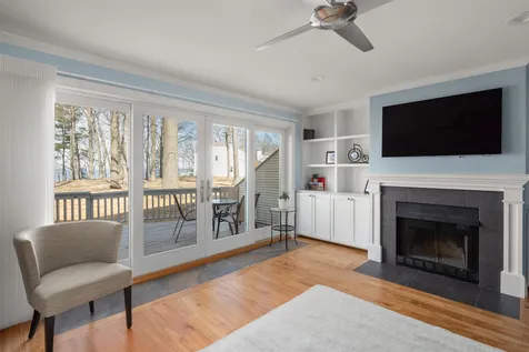 107 Northshore Drive Burlington VT 05408