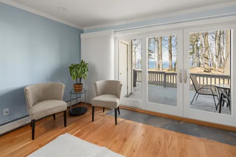 107 Northshore Drive Burlington VT 05408