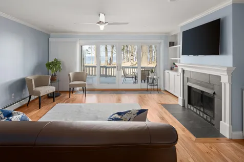 107 Northshore Drive Burlington VT 05408