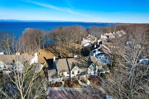 107 Northshore Drive Burlington VT 05408