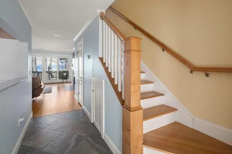 107 Northshore Drive Burlington VT 05408
