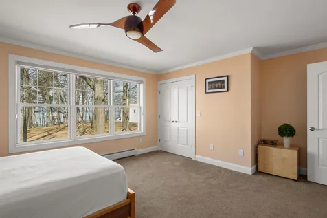 107 Northshore Drive Burlington VT 05408