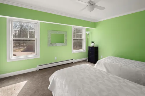 107 Northshore Drive Burlington VT 05408