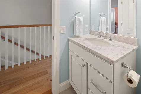 107 Northshore Drive Burlington VT 05408