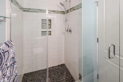 107 Northshore Drive Burlington VT 05408